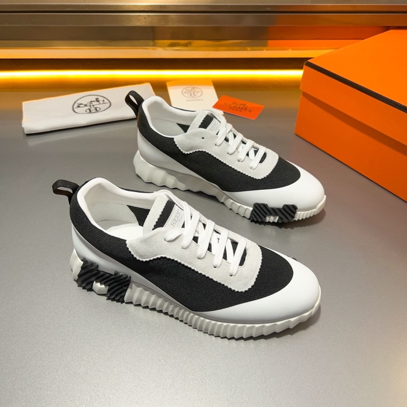 Hermes Sneakers